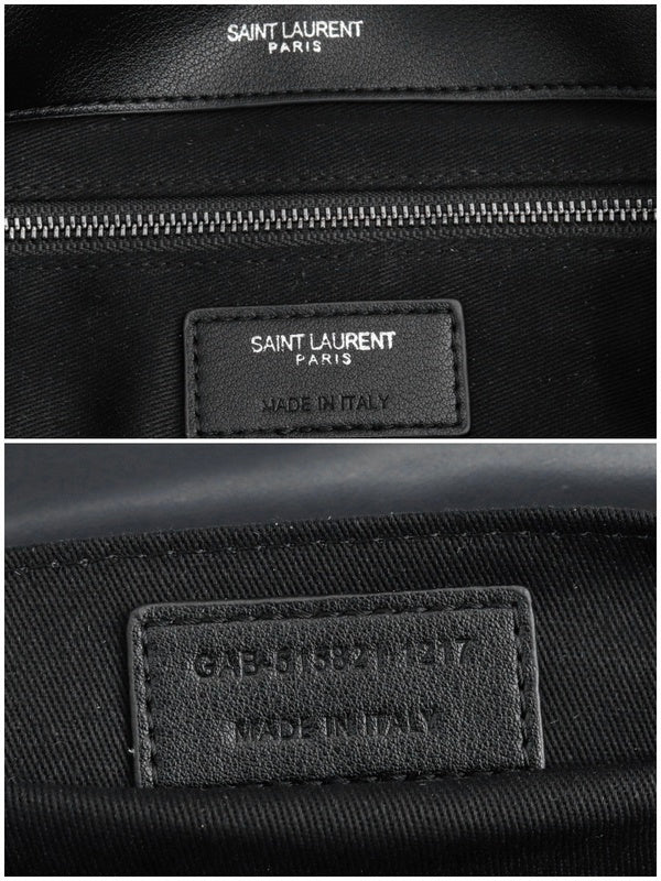 Satchel Bags - SLY Bags - 2012