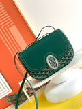 Glami - GOD Bags - 112