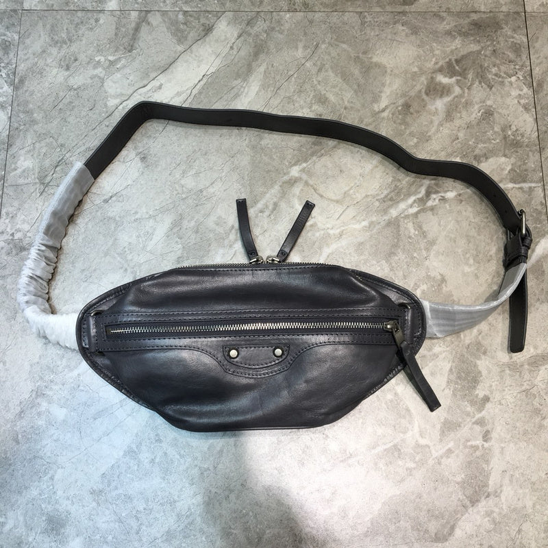 Glami-i - BG Men Bags - 085