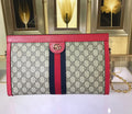 Glami-i Guki Lady Bags - 1366