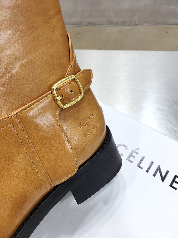 Satchel Bags - Mix Shoes - 735