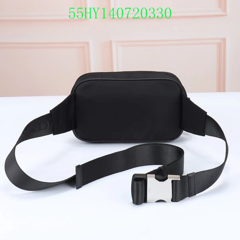 Satchel Bags - PDA Bags - 3096