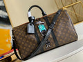 glamy - LOV Bags - 2648