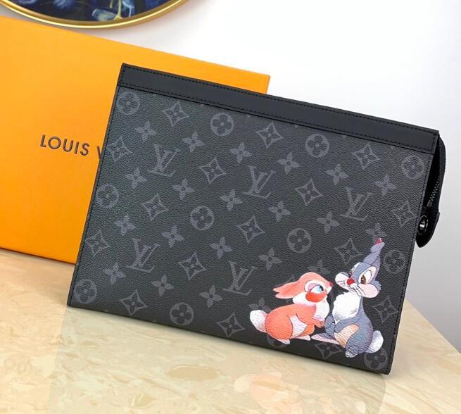 glamy - LOV Bags - 2691