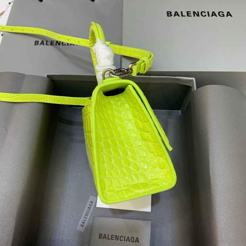 Glami-i - BG Lady Bags - 296