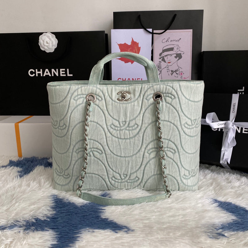 Satchel Bags - CHL Bags - 044