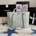 Satchel Bags - CHL Bags - 044