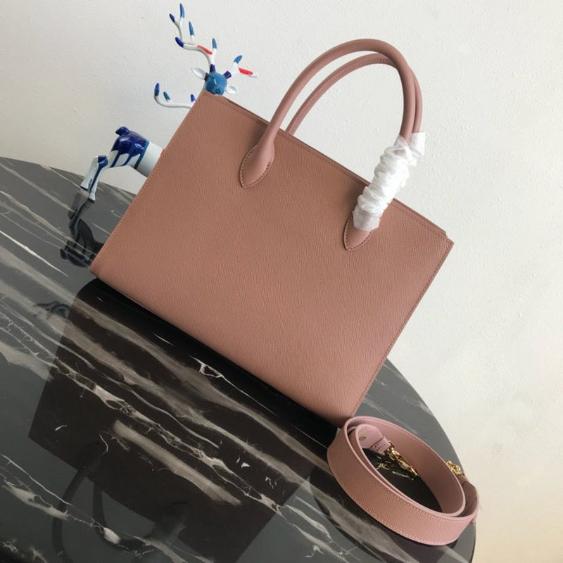 Glami-i PD Lady Bags - 773