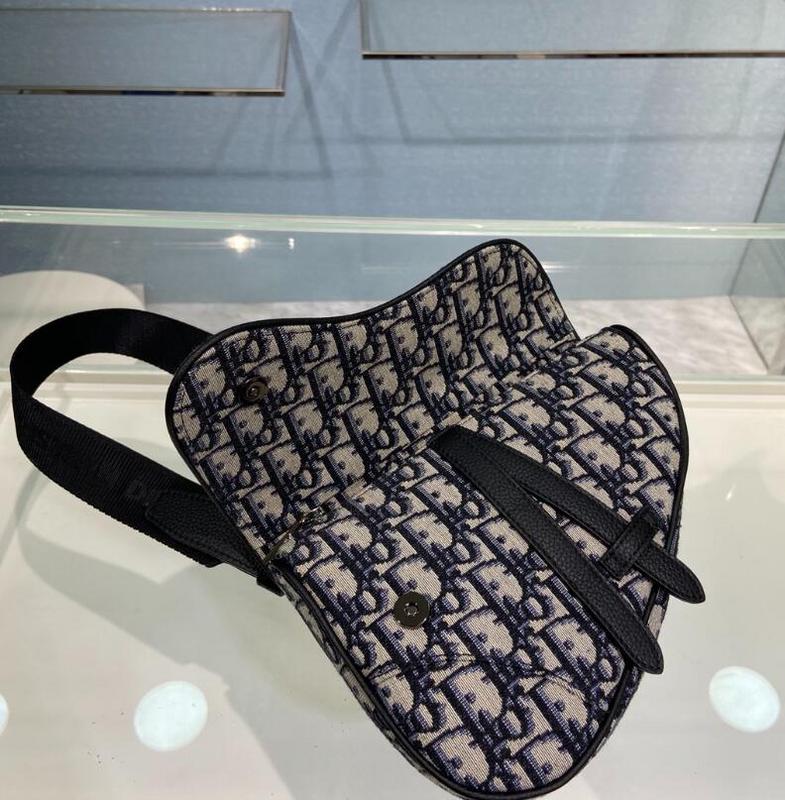 SAMCC - DOR Bags - 519