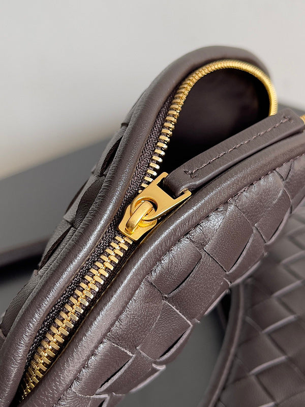 Glamy - BOV Bags - 270