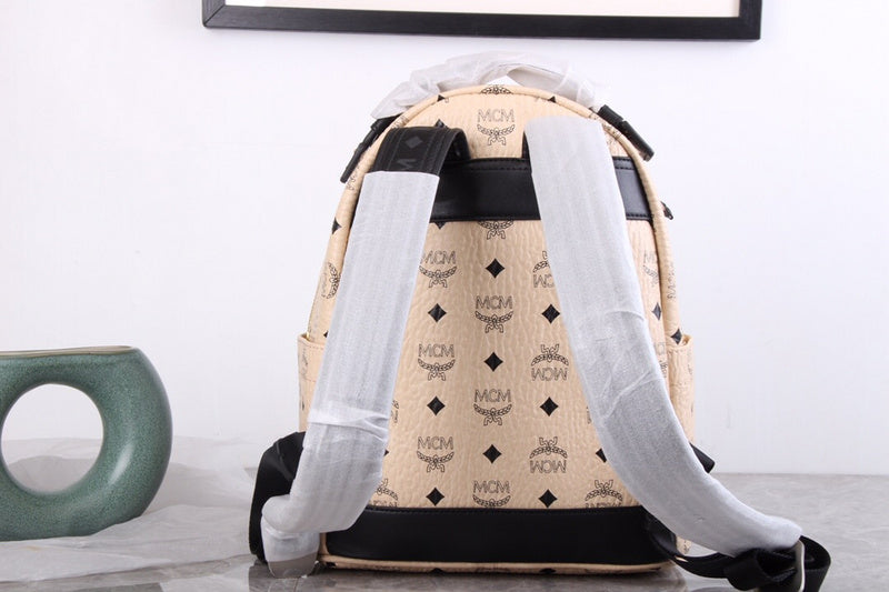 Glami-i - MQM Bags - 292
