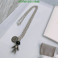 SAMC - DOR Jewelry - 049