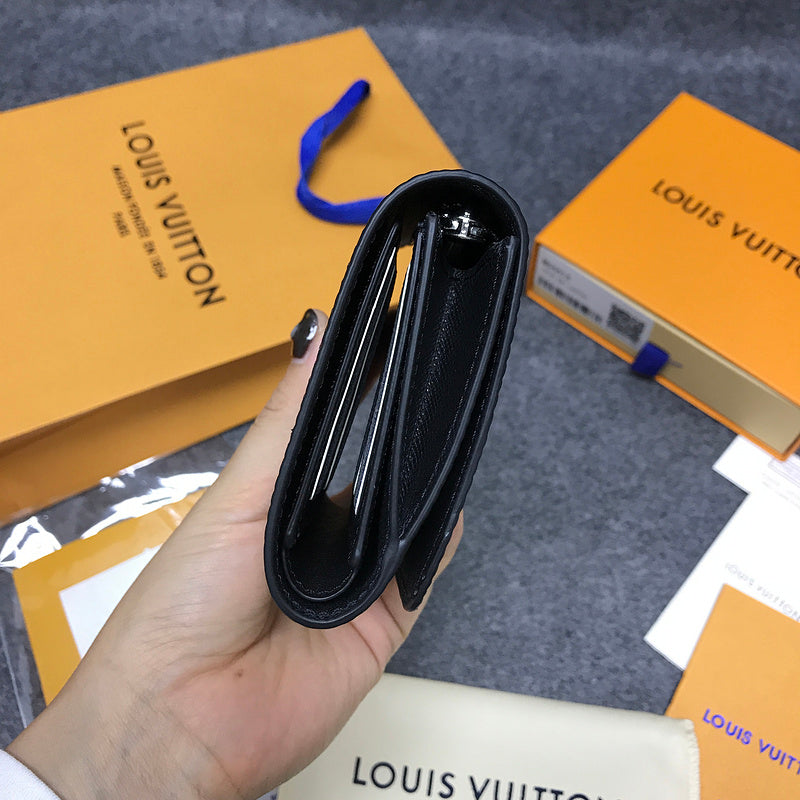 Glami - LOV Wallets - 065