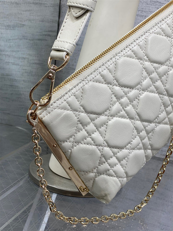 Glami- - DOR Bags - 129