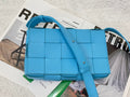 Glamy - BOV Bags - 1189
