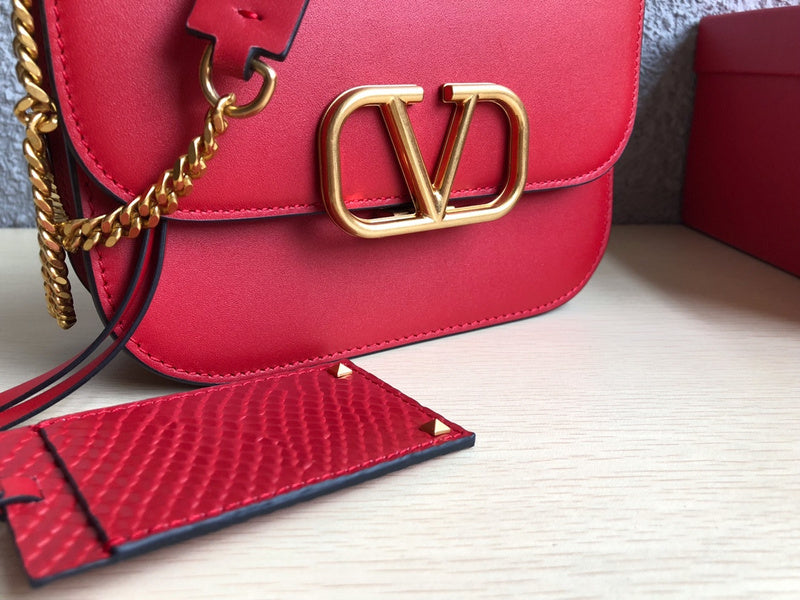 Glamy - VEL Bags - 1265