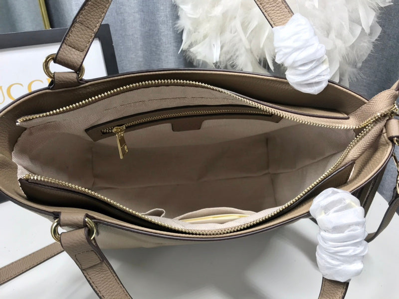 Satchel Bags - GCI Bags - 1768