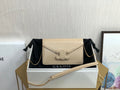 Glami- Glami- - CLE Bags - 152