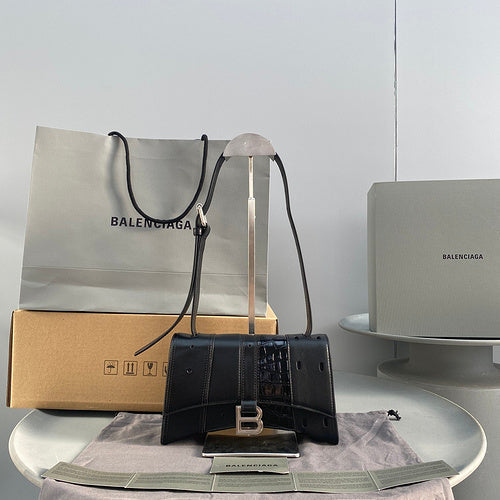 Satchel Bags - BGA Bags - 208