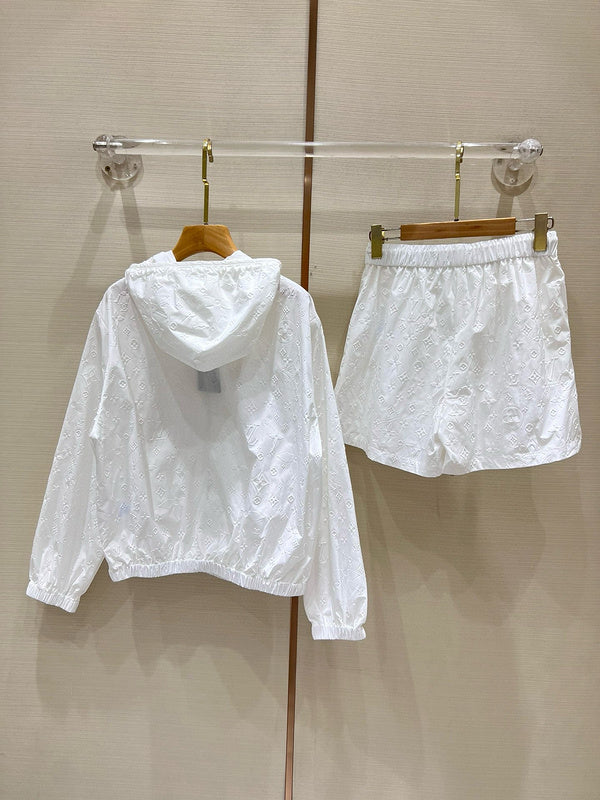 Glami - ALW Women Clothes - 183
