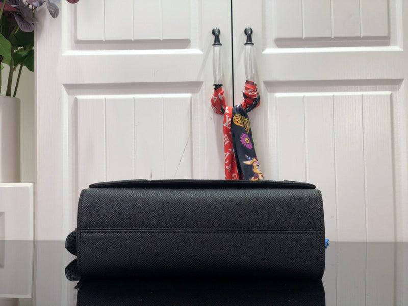 Satchel Bags - VL Bags - 916