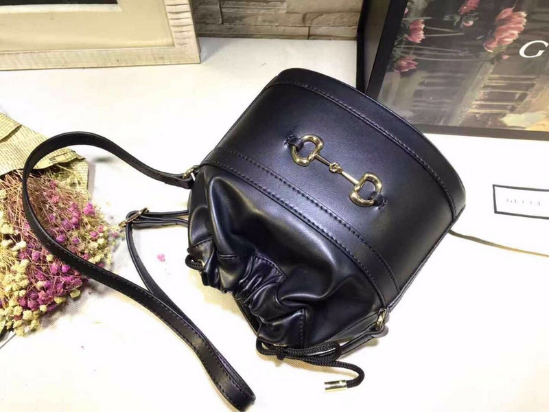 Glami Fashion - GCI Bags - 2367