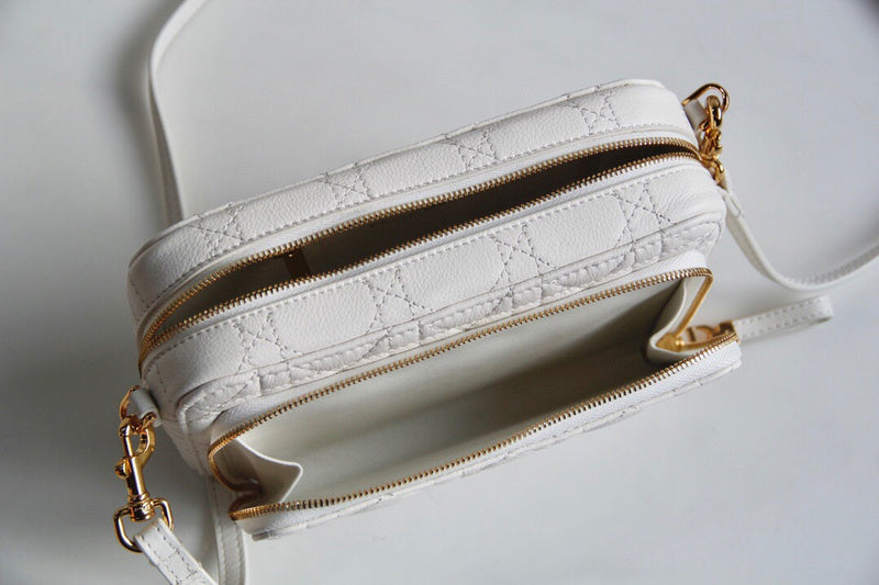 ELE - Dir Bags - 2608