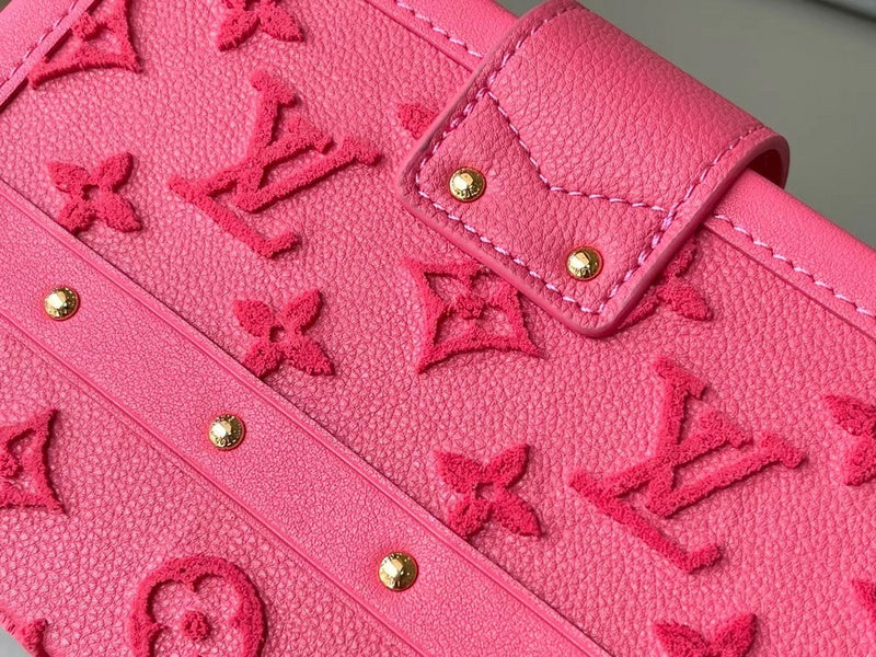 Glami-is - LOV Lady Bags - 437