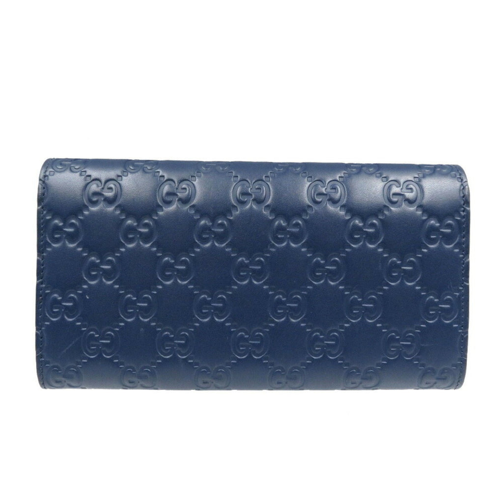Gucci Continental