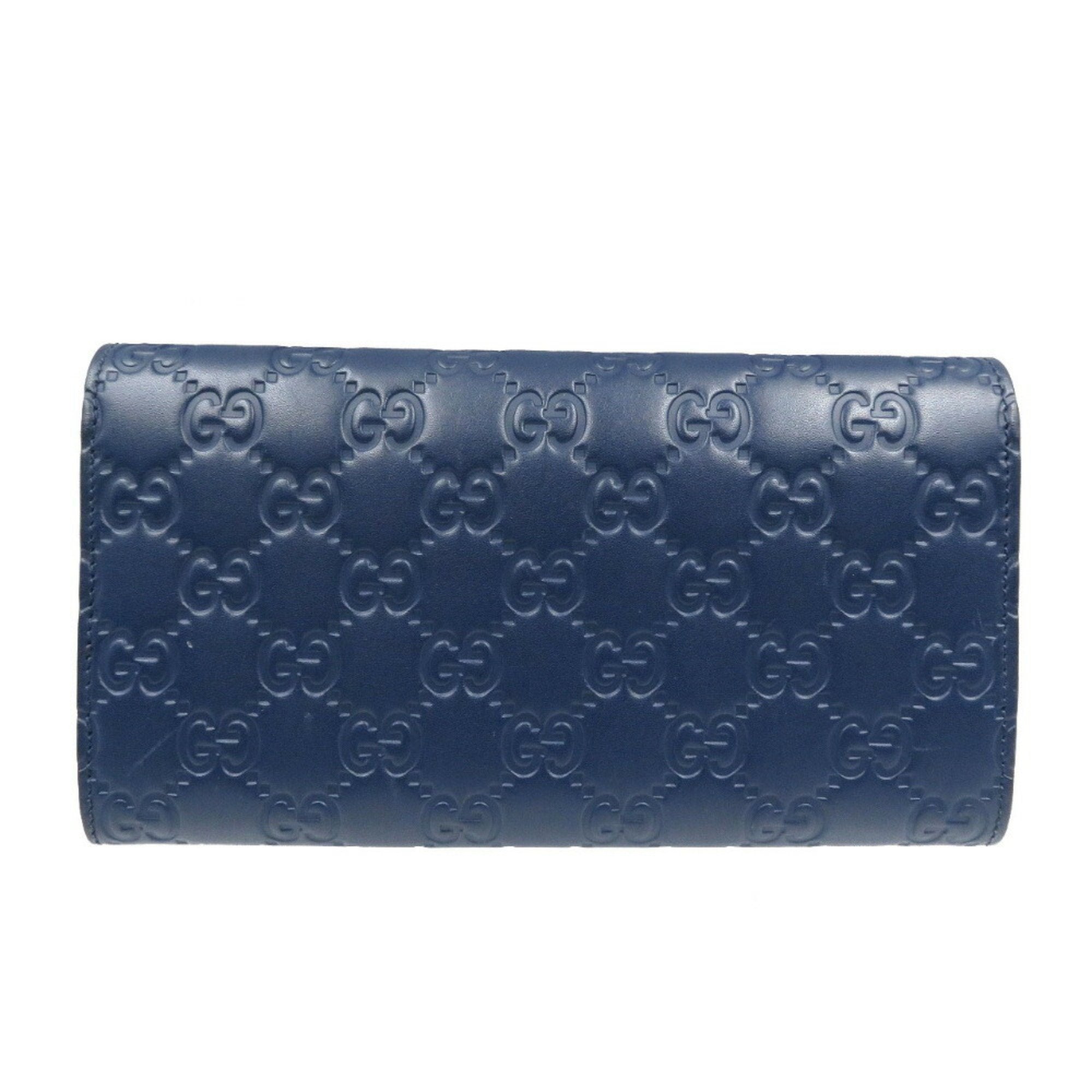 Gucci Continental