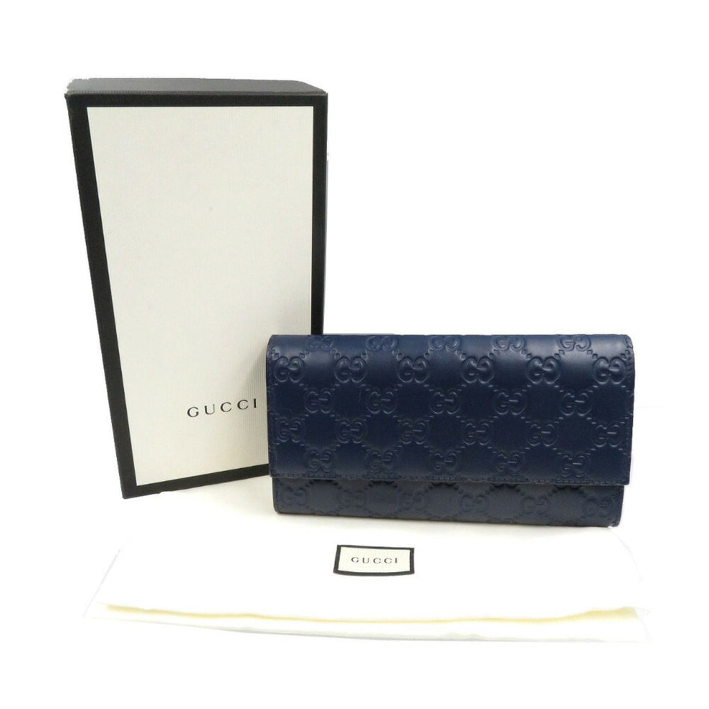 Gucci Continental
