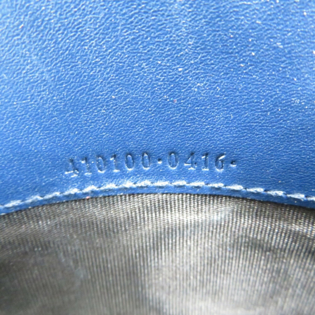 Gucci Continental