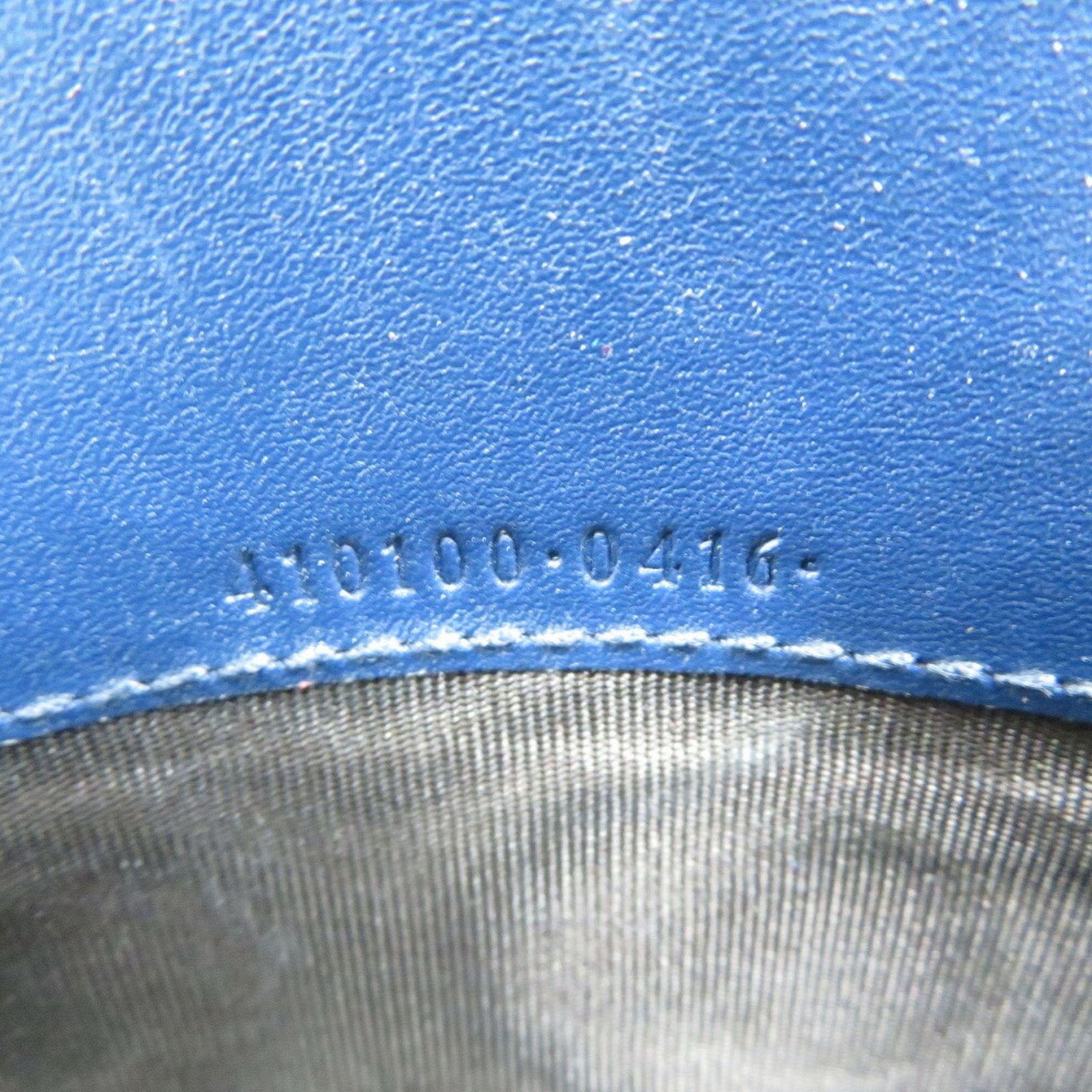 Gucci Continental