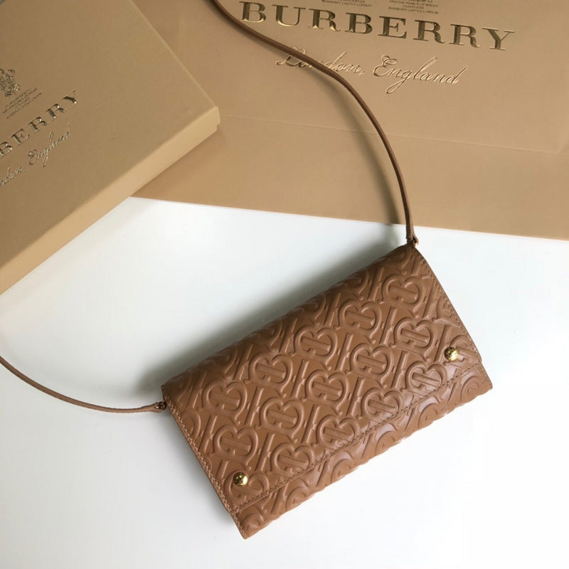 BBR Bags - Glami - 226