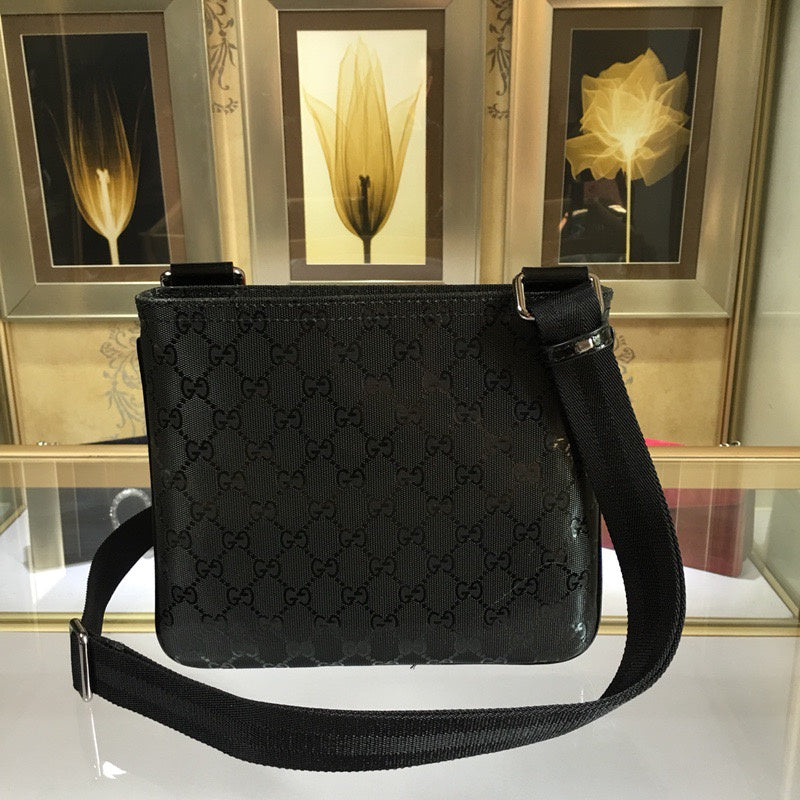 Glami Fashion - GCI Bags - 8655