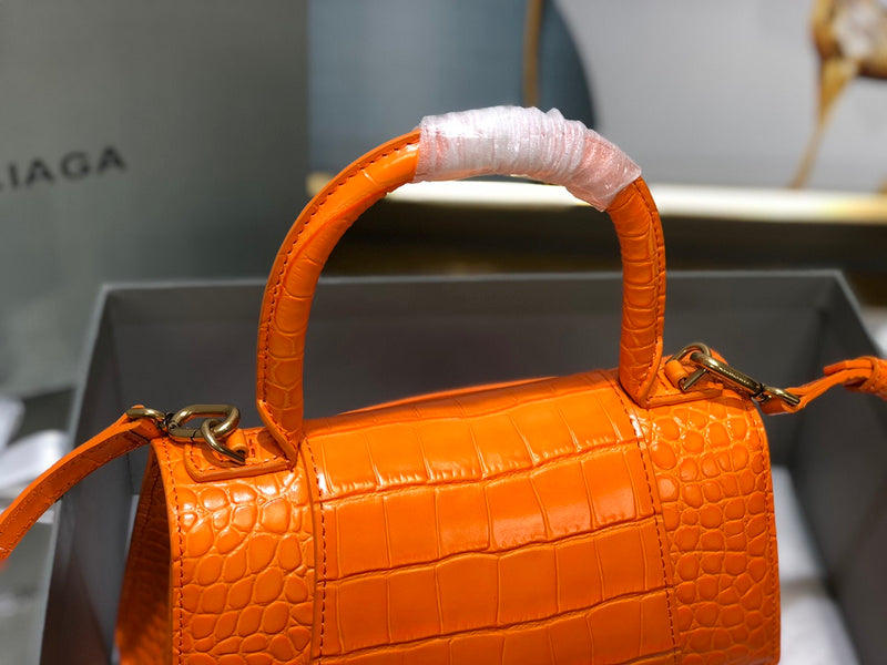 Glamy - BG Bags - 1532