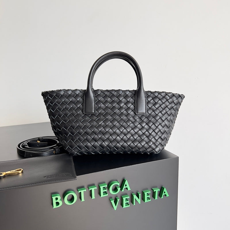 Glamy - BOV Bags - 453