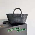 Glamy - BOV Bags - 453