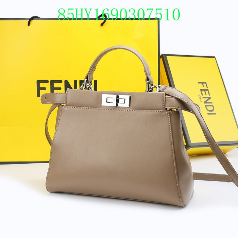 Glami - FDE Bags - 2782