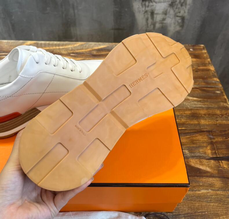 SAMC - HMS Women Shoes - 958