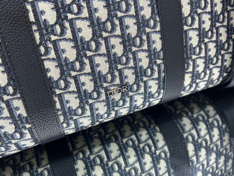 Glami - GLAMIr Bags - 524