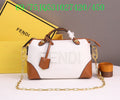 Glami - FDE Bags - 1287