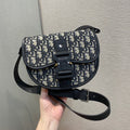 Glami - DOR Bags - 385