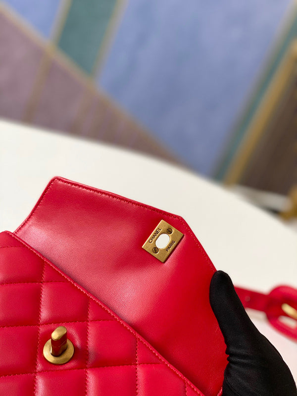 Glami - CHL Bags - 294