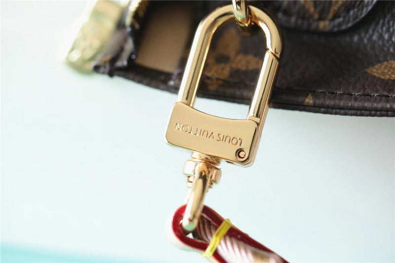 Glami-is - LOV Lady Bags - 1072