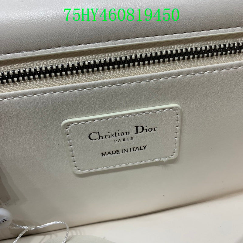 Glami - DOR Bags - 1289