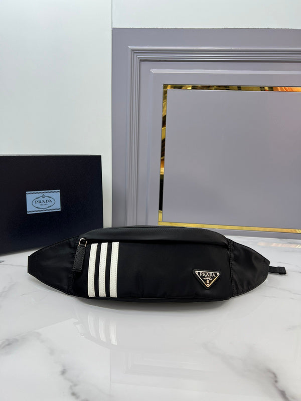 Glamy - PD Bags - 1029