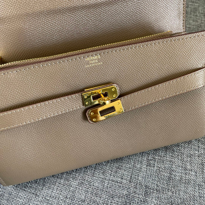 Satchel Bags - HMS-Bags - 956