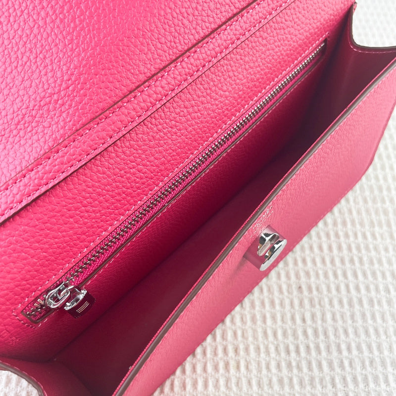 Glamy - HMS Bags - 1017