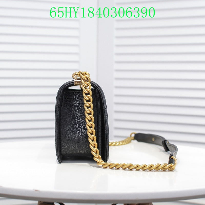 Glami - CHL Bags - 1394